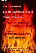 Afiche