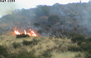10-2 Hacienda Chicureo