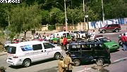 10-4 Cruce San Jose