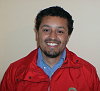 Marcelo Valdés