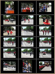 Ceremonia: Galera de fotos 3